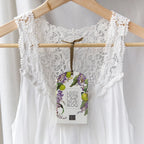 Bell Art Arome Bloq Lavender & Lime