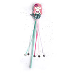 Lauren Hinkley Wand Assortment