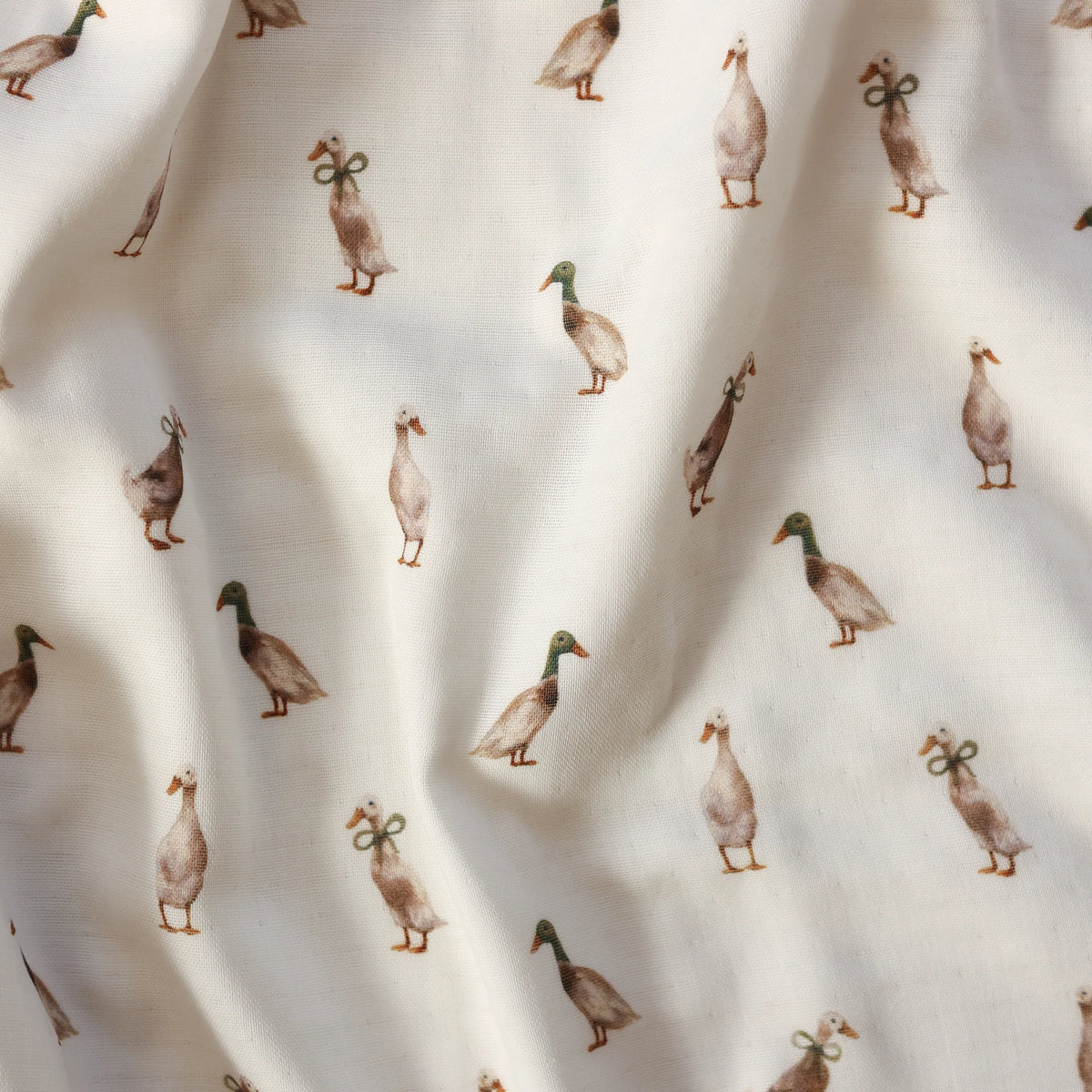 Fledge & Thread Burp Cloth 2 Pack
