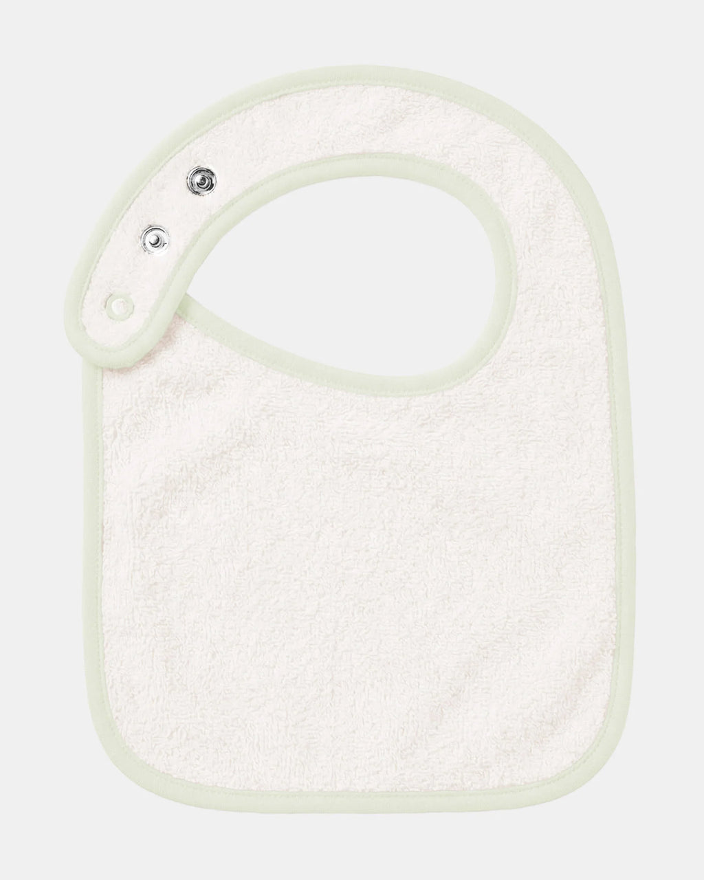 Toshi Gumnut Babies Bib