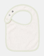 Toshi Gumnut Babies Bib