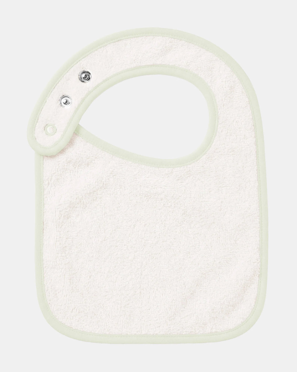 Toshi Gumnut Babies Bib