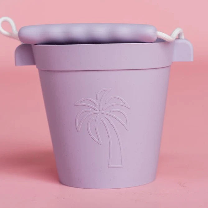 Coast Kids Palm Beach Bucket