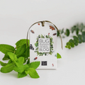 Bell Art Herbal Bloq Bush Barnish