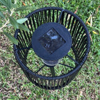 Mediterranean Markets Cali Sola Stake Light