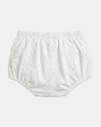 Toshi Florence Baby Bloomers