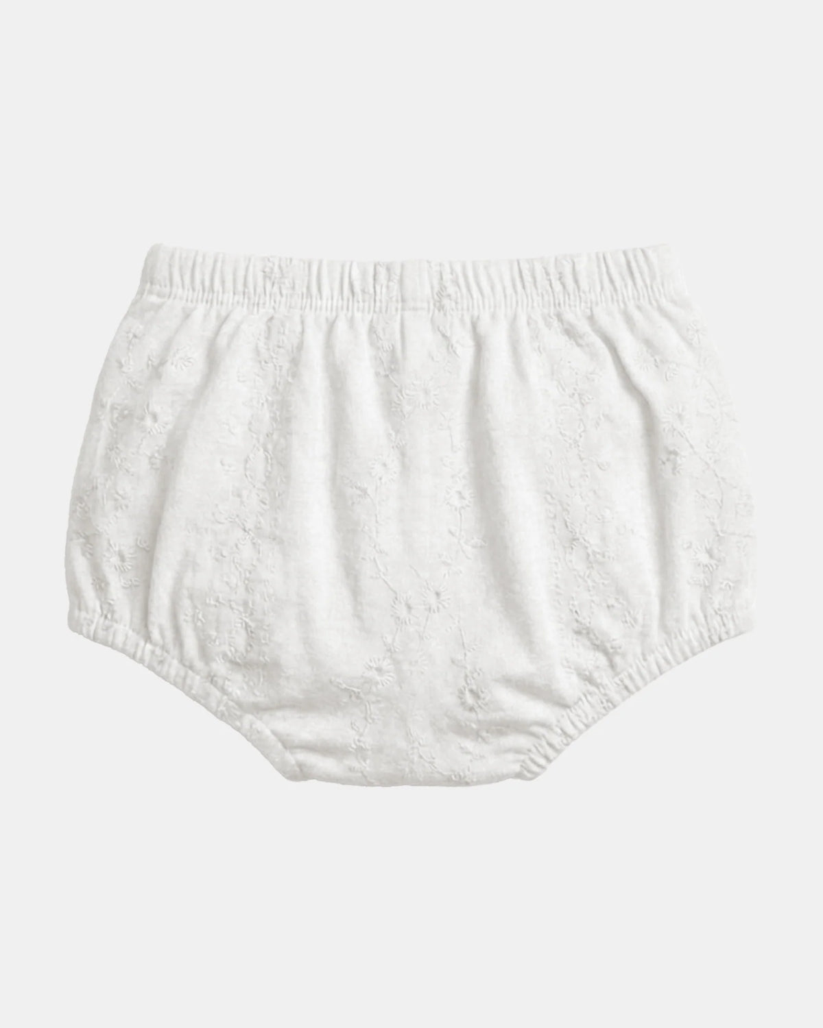 Toshi Florence Baby Bloomers