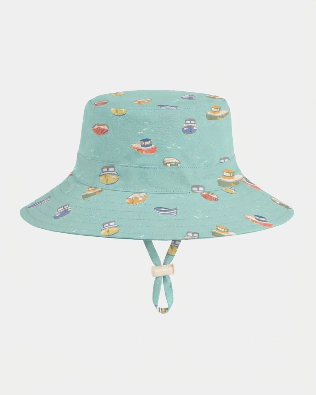 Toshi Tide Sunhat