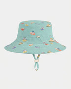 Toshi Tide Sunhat
