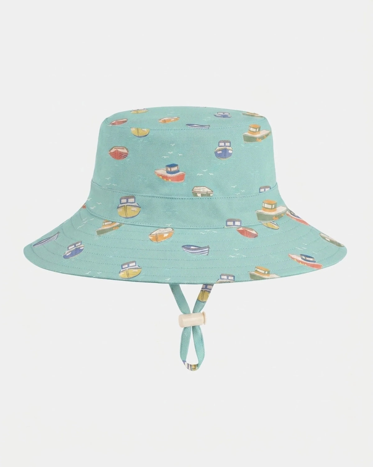 Toshi Tide Sunhat