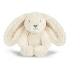 OB Designs Ziggy Oatmeal Bunny Soft Toy