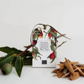Bell Art Aroma Bloq Sandalwood
