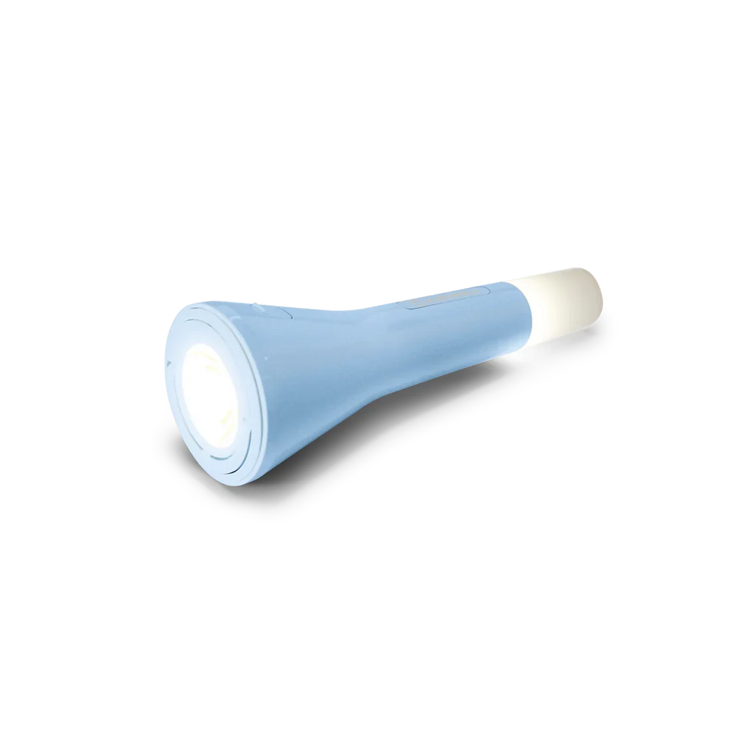 KidyWolf KidyFlashlight