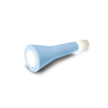 KidyWolf KidyFlashlight