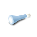 KidyWolf KidyFlashlight