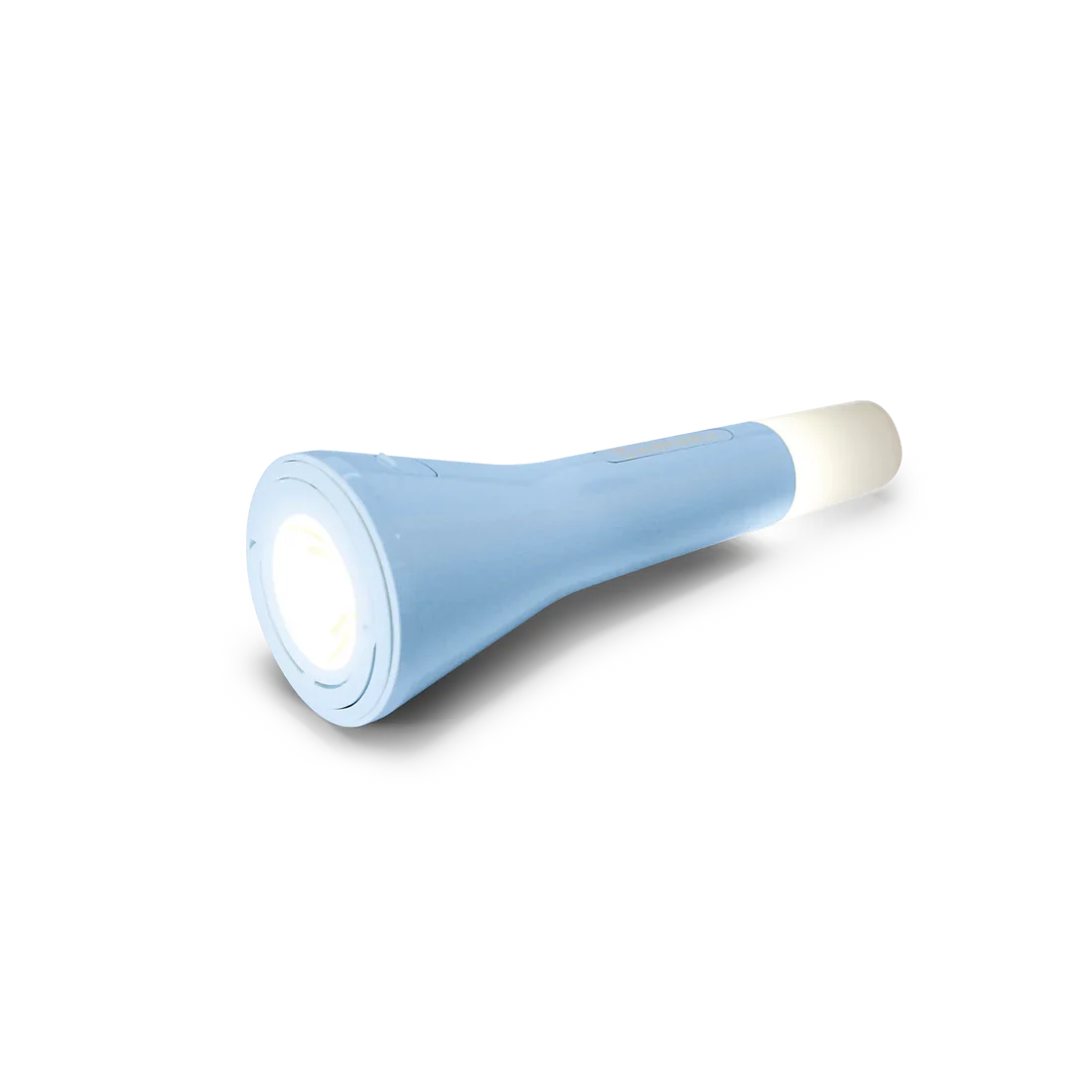 KidyWolf KidyFlashlight