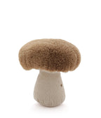 Nana Huchy Monty Mushroom - The Honest Friend