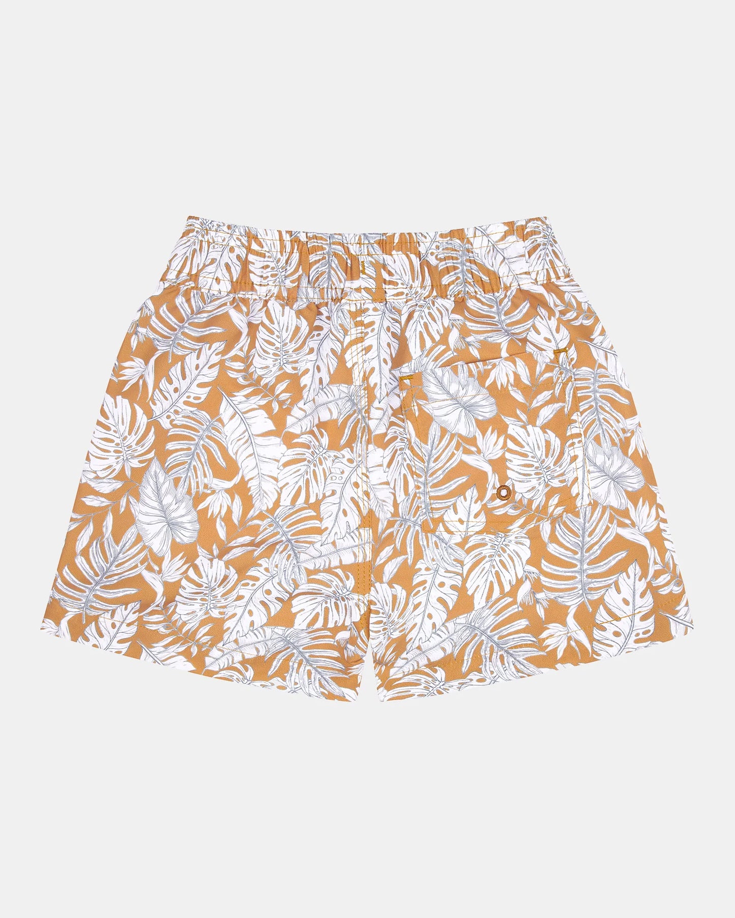 Toshi Swim Kids Boardshorts Classic