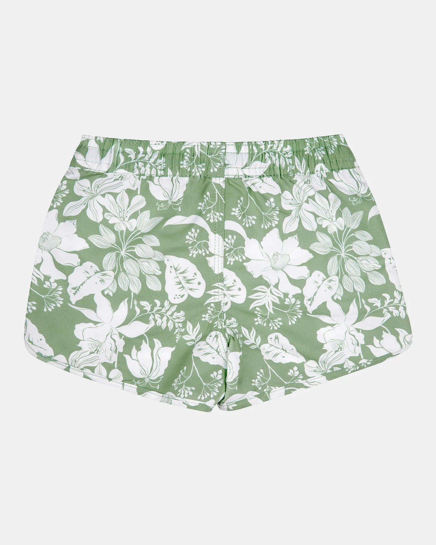 Toshi Swim Kid Beachshorts Classic