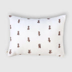 Fledge & Thread Cushion