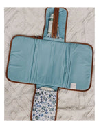 Oi Oi Change Mat Clutch - Assorted