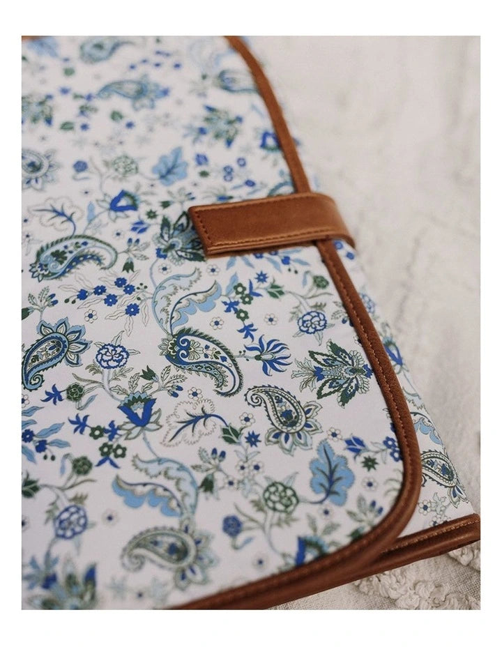 Oi Oi Change Mat Clutch - Assorted