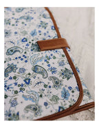 Oi Oi Change Mat Clutch - Assorted