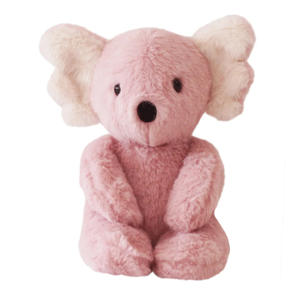 Alimrose Plush Baby Koala