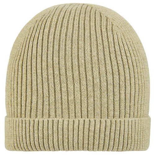 Toshi Organic Beanie Tommy