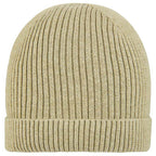 Toshi Organic Beanie Tommy