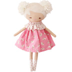 Alimrose Layla Doll