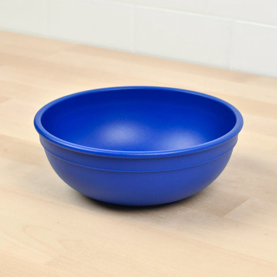 Re-play Large Bowl