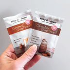 Milky Goodness Single Serve Lactation Drink - Assorted