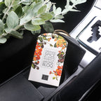 Bell Art Aroma Bloq Orange Spice & Lemon Myrtle