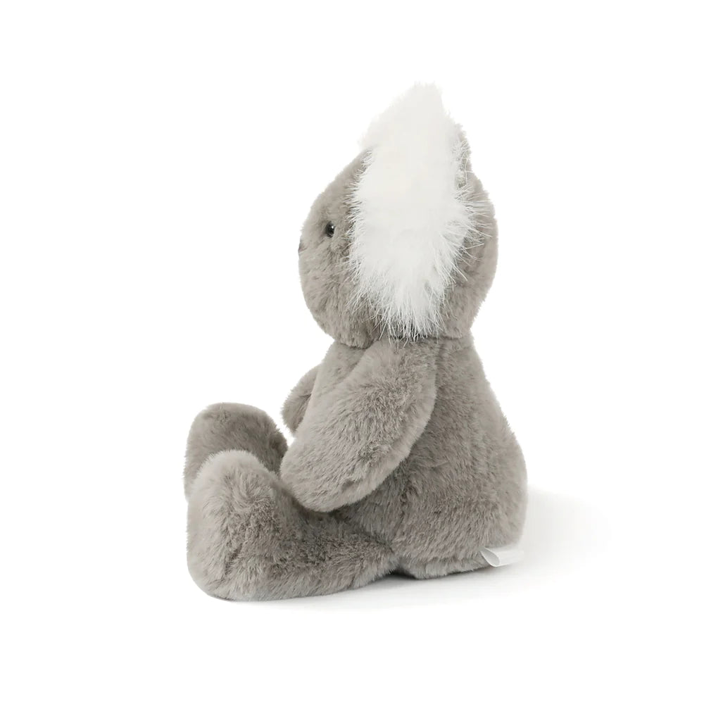 OB Designs Kobi Koala Soft Toy