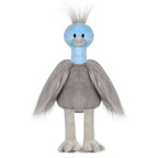OB Designs Emmy Emu Soft Toy
