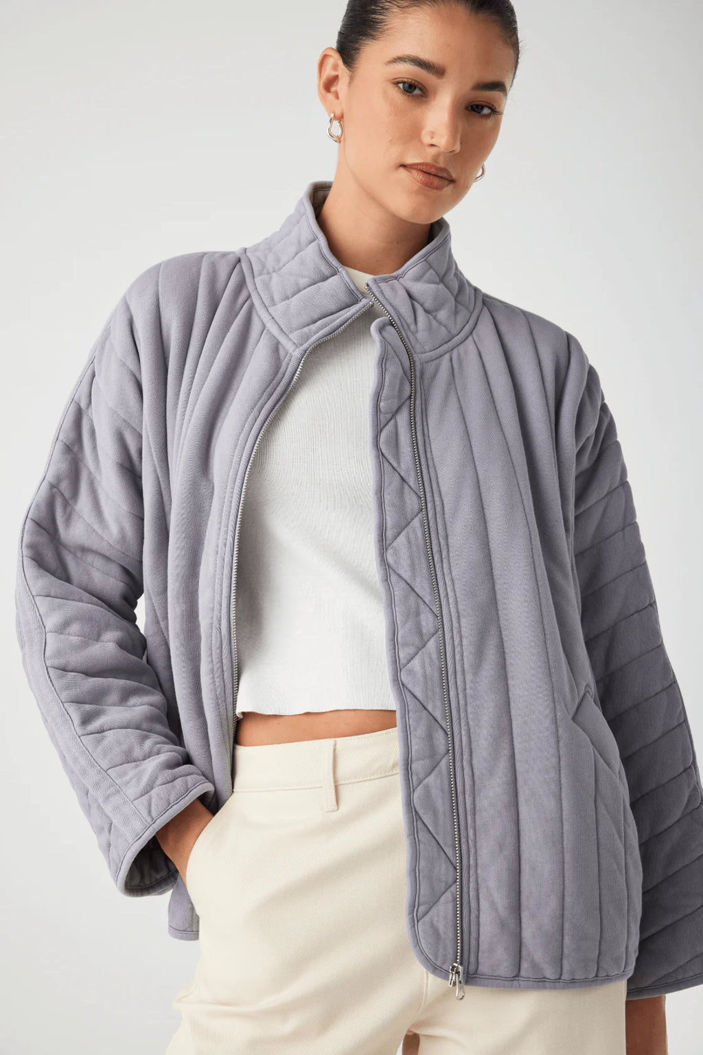 ARCAA Tessa Jacket - Assorted