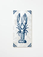 Jones & Co Taverna Lobster Wall Art