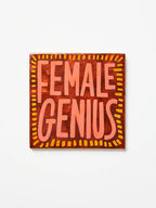 Jones & Co Superette Genius Tile