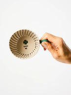 Jones & Co Chino Mug Lucky Me