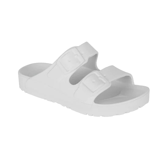 Holster Kids Sundreamer White