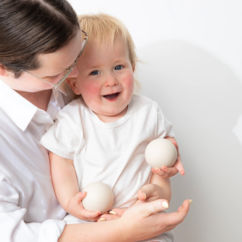 Playground Plus Box: Play with Purpose