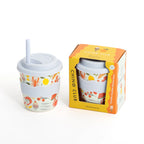 Chino Club - Amalfi Kids Keep Cup 8oz