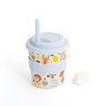 Chino Club - Amalfi Kids Keep Cup 8oz