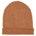 Toshi Organic Beanie Slinky Pecan