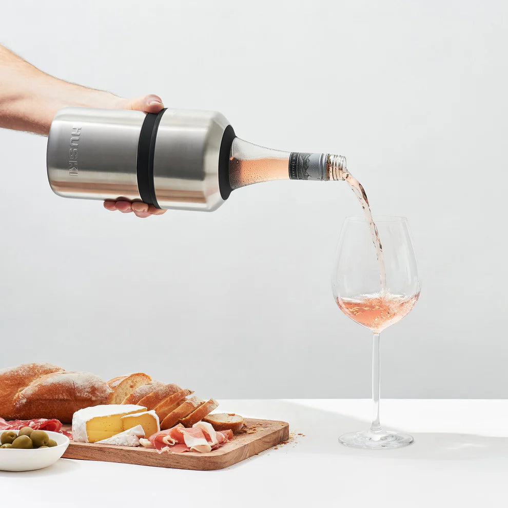 Huski LIMITED EDITION Wine Cooler