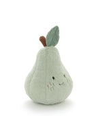 Nana Huchy Polly Pear - The Positive Friend