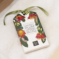 Bell Art Aroma Bloq Kakadu Plum