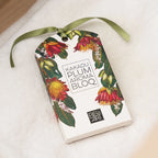 Bell Art Aroma Bloq Kakadu Plum