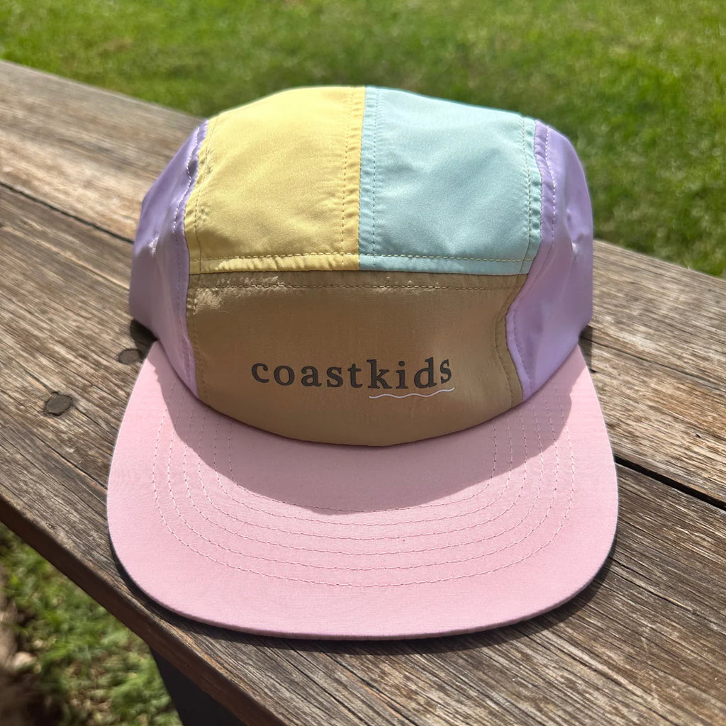 Coast Kids Little Austi Kids Hat